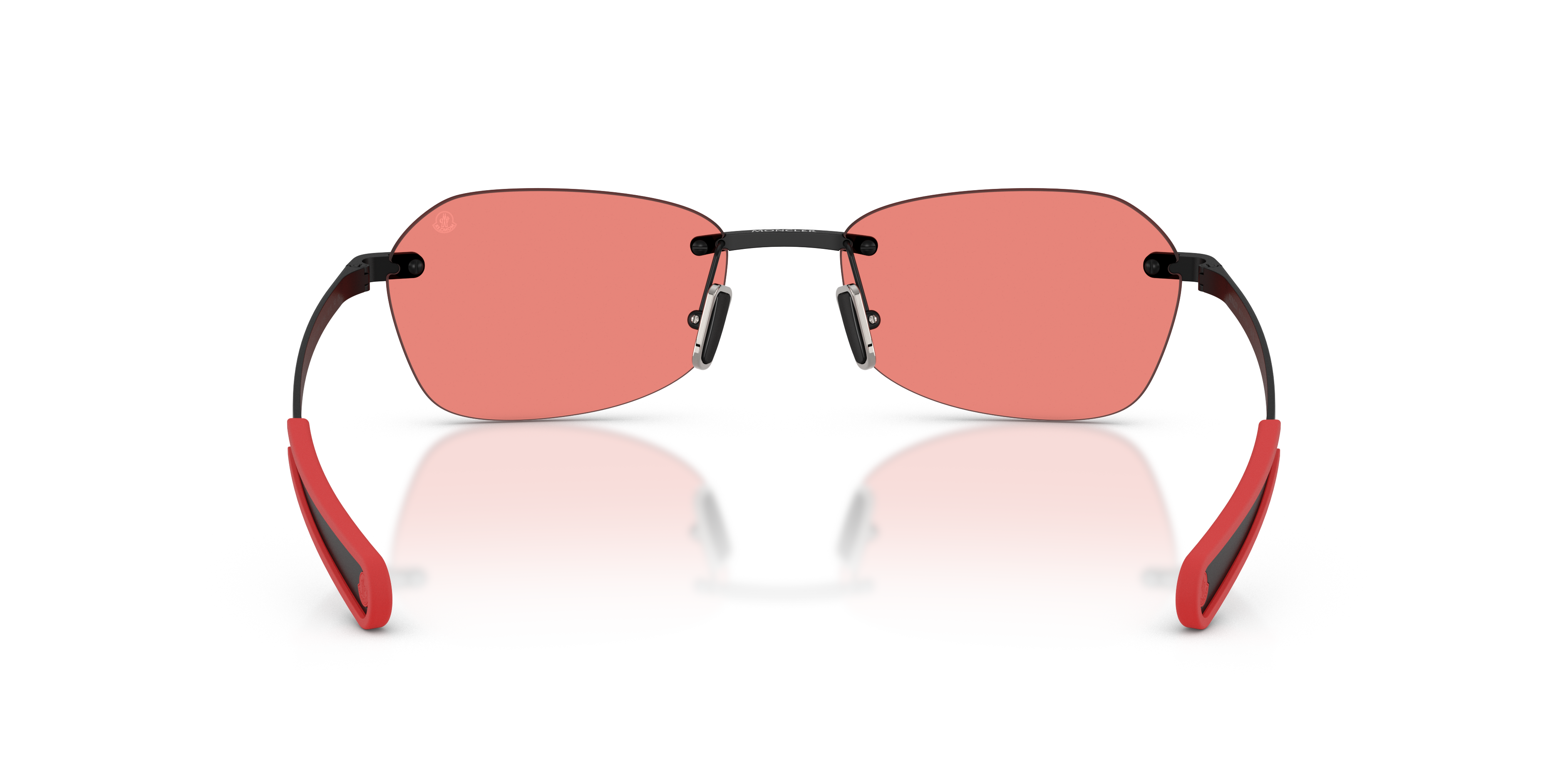 Moncler ME4017 100184 Orris 